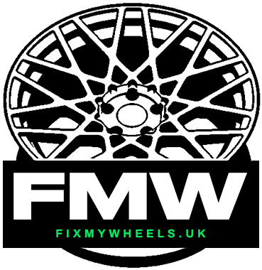 Logo_Modified_PNG2