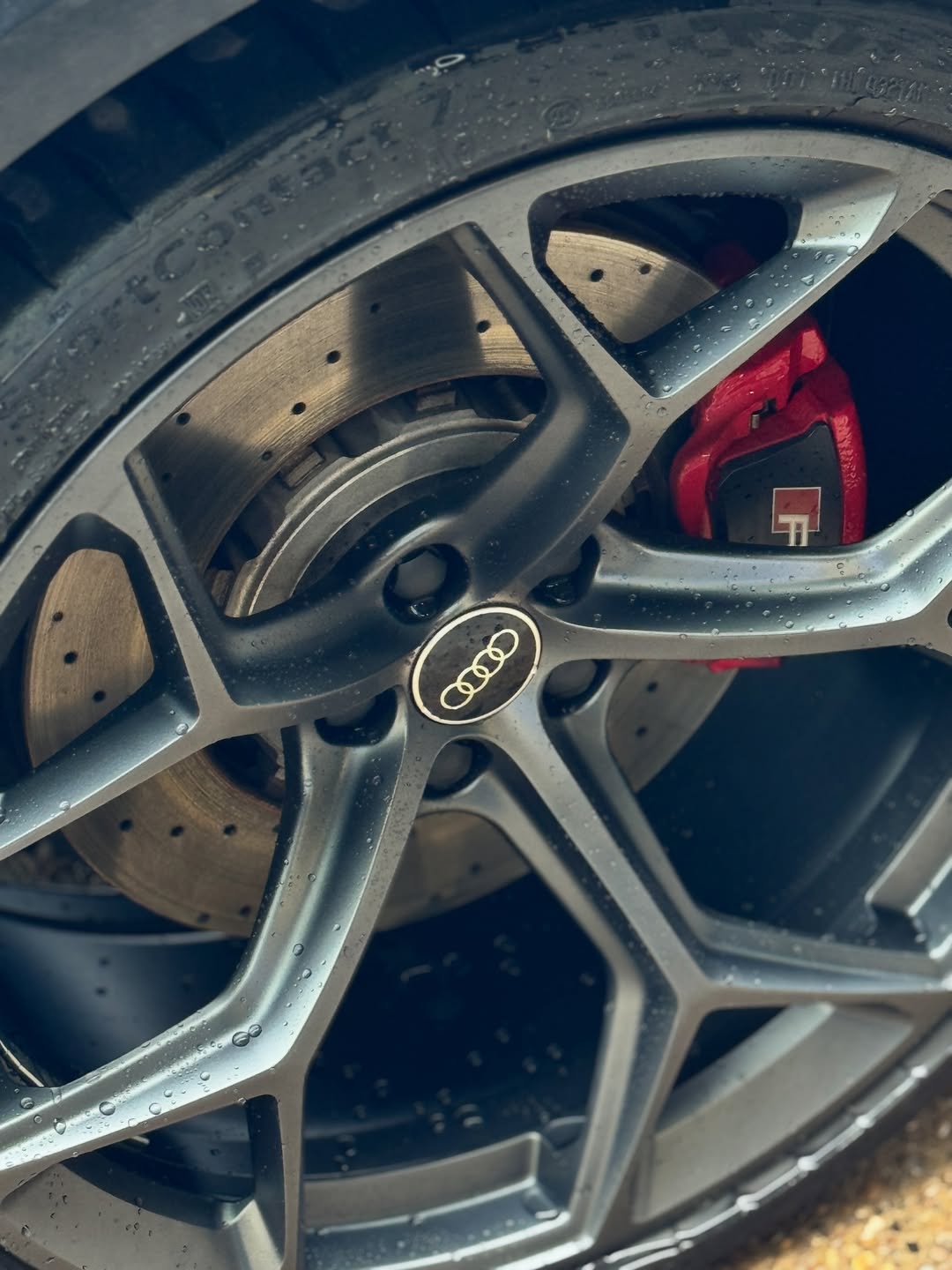 Car Alloy Refurbishment Services In Staines-Upon-Thames