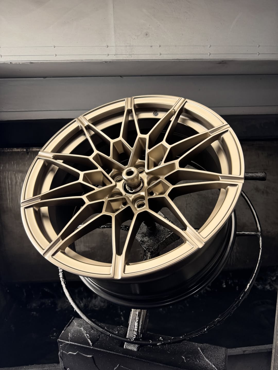Alloy Services In Staines-Upon-Thames