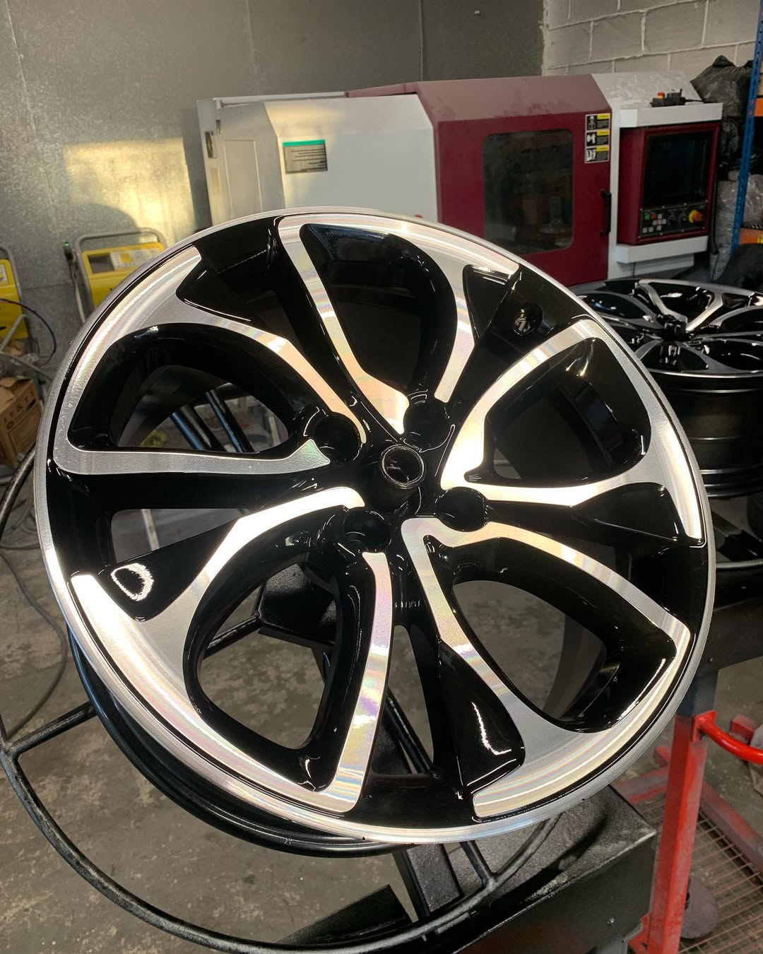 Diamond Cutting Services In Staines-Upon-Thames