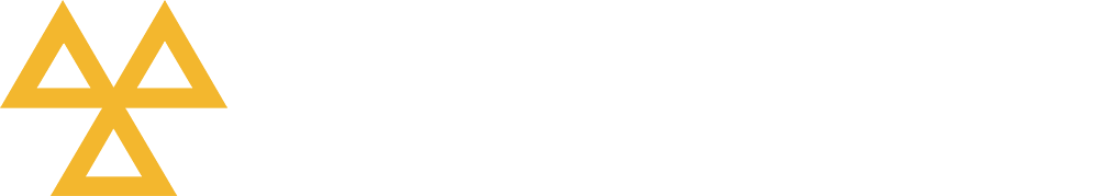 Timsway Logo