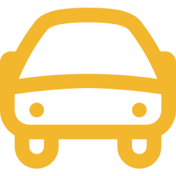 car-alt (7)