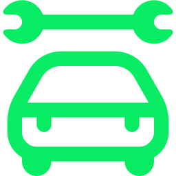 car-mechanic