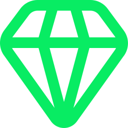 diamond (6)