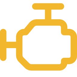 engine (5)