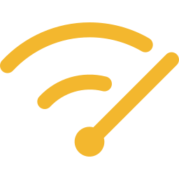 internet-speed-wifi (1)
