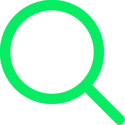 search (20)