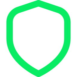 shield (6)