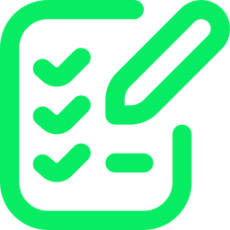 task-checklist (2)