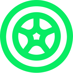 tire (3)